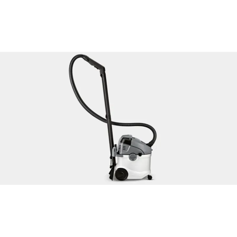 Пылесос моющий Karcher SE 6.100 (1.081-200.0)